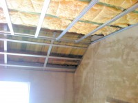 /album/lehke-stavebni-systemy/obrazek-0686-jpg/